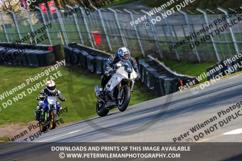 Oulton Park 20th March 2020;PJ Motorsport Photography 2020;anglesey;brands hatch;cadwell park;croft;donington park;enduro digital images;event digital images;eventdigitalimages;mallory;no limits;oulton park;peter wileman photography;racing digital images;silverstone;snetterton;trackday digital images;trackday photos;vmcc banbury run;welsh 2 day enduro